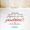Remera propuesta