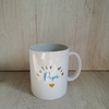 Taza Feliz día papá 2
