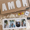 Cuadro Amor