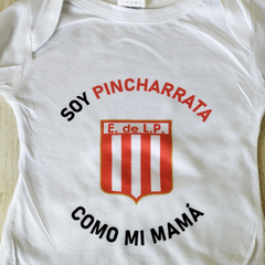Body Pincharrata, Estudiantes