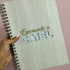 Fotolibro 20 x 30 cm personalizado en internet