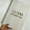 Fotolibro 20 x 30 cm personalizado