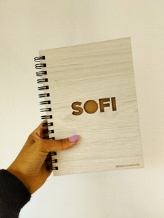 Fotolibro 15 x 21 cm personalizado
