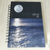 Agenda Luna