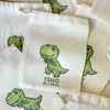 Bolsitas estampadas x 10 U - infantiles - comprar online