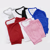 Pijama invierno Personalizado - comprar online