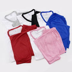 Pijama invierno Personalizado - comprar online