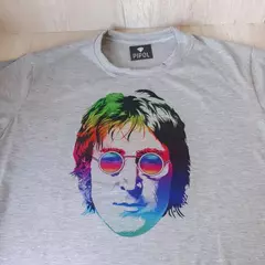 Remera idolos (varios modelos) - Pipol Creaciones