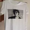 Remera idolos (varios modelos)