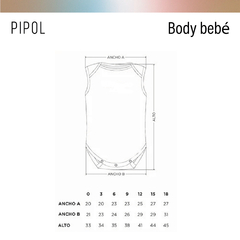 Body Hola familia nos vemos pronto en internet