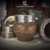 KIT MATERO COMPLETO - tienda online