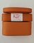 Fita Gorgurão Yama - Copper 785 - comprar online