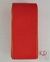 Fita Yama com borda dourada cor 235 - 5 metros - comprar online