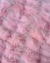 Pompom bigode 70x30mm rosa bebê – 2 unidades na internet