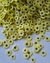 Mini aplique girassol – 10 gramas - comprar online