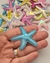 Aplique estrela do mar – 5 unidades na internet