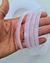 Tiara de dentinho silicone - 10 unidades - comprar online