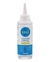 Cola fria de silicone Luli - 100 ml