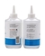 Cola fria de silicone Luli - 100 ml - comprar online
