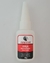 Cola instantãnea Garra 20gr - 1 unidade