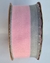 Fita Sinimbu borda babadinho rosa e cinza 1900 cor 05 - 5 metros