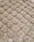 Pompom bigode 30mm nude – 2 unidades - comprar online