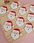 Aplique Papai Noel – á escolher