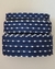 Fita Sinimbu pesponto pompom 1937 cor 08 - 5 metros - comprar online
