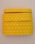 Fita Sinimbu pesponto pompom 1937 cor 05 - 5 metros - comprar online