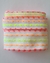 Fita Sinimbu pesponto pompom 1937 cor 04 - 5 metros - comprar online