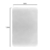 Plástico selado para laço piscina 8x12cm – 2 unidades na internet