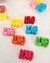 Entremeio LOVE – 20 gramas - comprar online