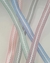 Fita de veludo Soft Rosa 10mm - 2 metros na internet