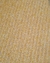 Manta de strass amarelo 10mm – 1 unidade