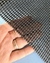 Borracha antideslizante preto - 1 unidade - comprar online