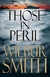 THOSE IN PERIL