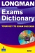DIC.ING-ING EXAMS LONGMAN