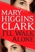 I'LL WALK ALONE
