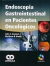 ENDOSCOPIA GASTROINTESTINAL EN PACIENTES ONCOLOGICOS