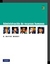 ADMINISTRACION DE RECURSOS HUMANOS - Mondy