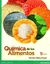 QUIMICA DE LOS ALIMENTOS - 5ED