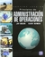 PRINCIPIOS DE ADMINISTRACION DE OPERACIONES - 7ED
