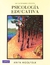 PSICOLOGIA EDUCATIVA/11ªEDICION