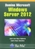 WINDOWS SERVER 2012