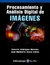 PROCESAMIENTO Y ANALISIS DIGITAL DE IMAGENES