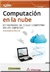 COMPUTACION EN LA NUBE
