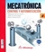 MECATRONICA
