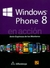WINDOWS PHONE 8