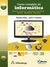 Curso completo de informatica