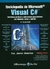 Enciclopedia de Microsoft Visual C# - 4ed
